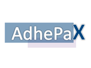 AdhePax