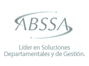 Abssa