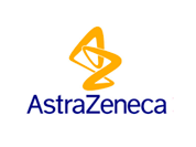 AstraZeneca