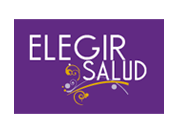 Elegir Salud