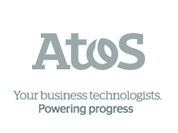 Atos