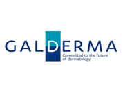 Galderma