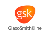 Glaxo Smith Kline