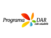 Programa Dar