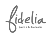 Fidelia