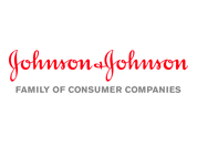 johnson & johnson