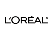 L'oreal