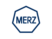 MERZ