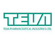 Teva