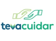 Teva Cuidar