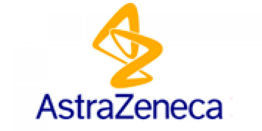 AstraZeneca