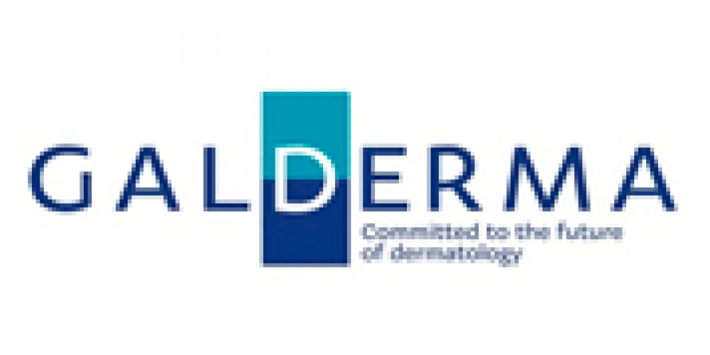 Galderma