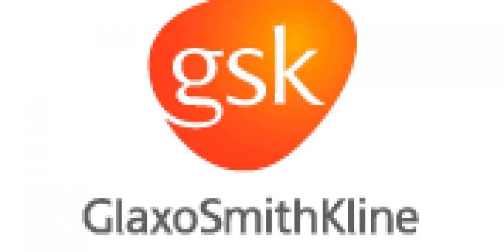 Laboratorios GlaxoSmithKline