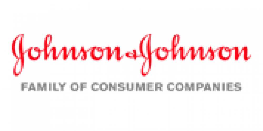 Johnson&Johnson