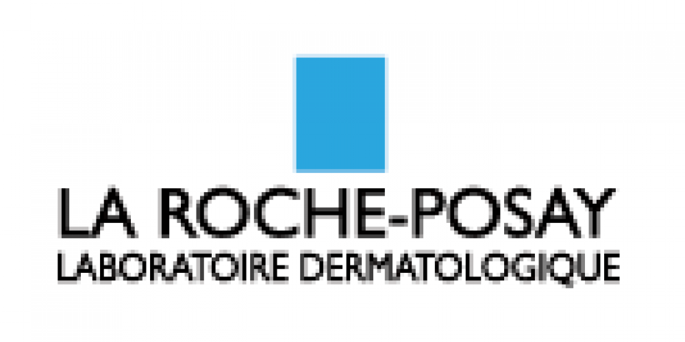 La Roche-Posay