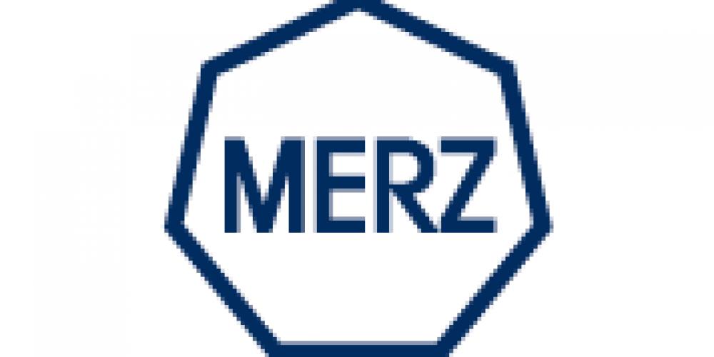 Merz