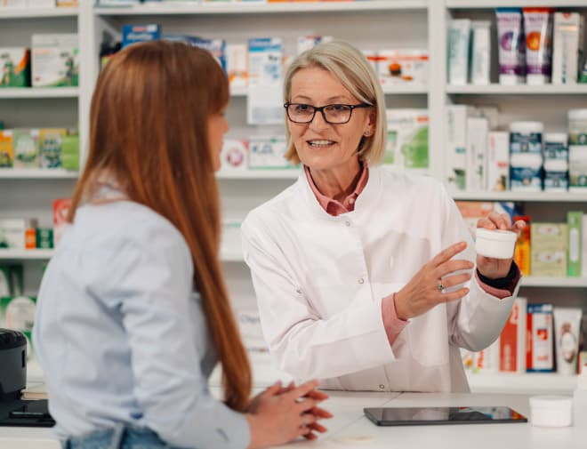 Usuario visitando Bonosdermo