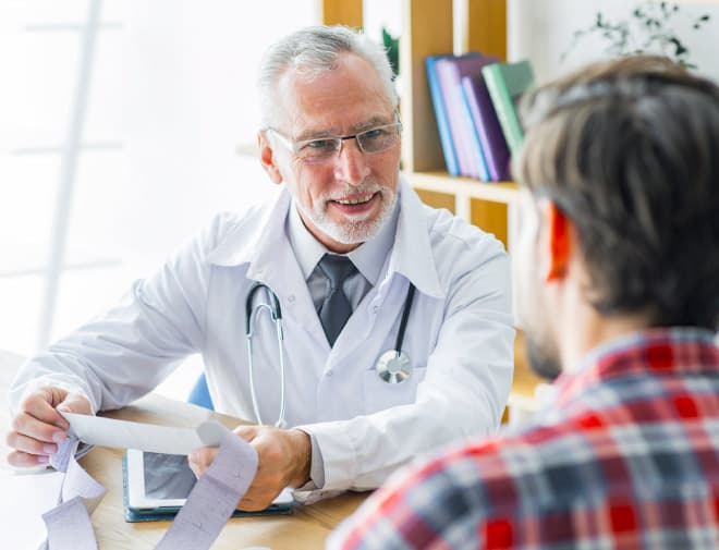 Usuario visitando Bonosdermo