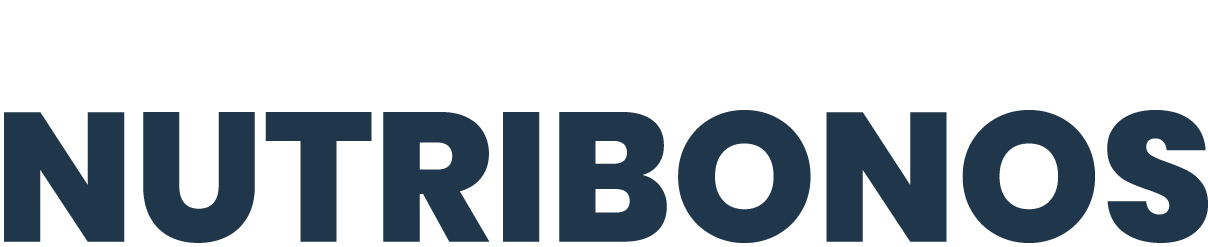 Nutribonos