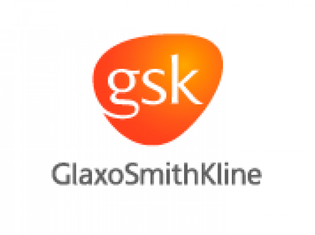 Laboratorios GlaxoSmithKline