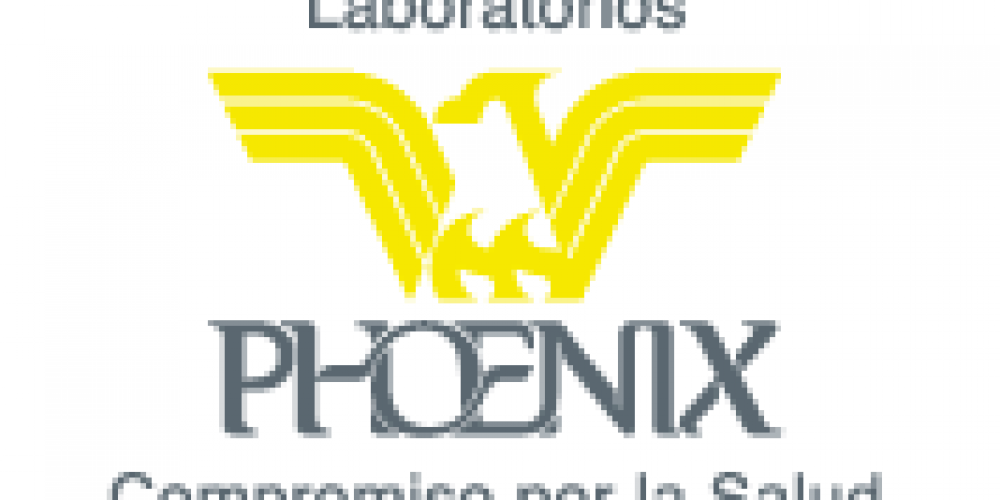 Laboratorios Phoenix